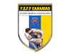 FEFF Territorial - Logo